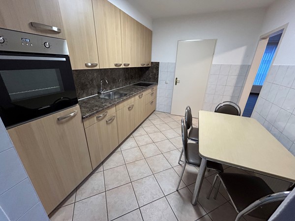 President Kennedystraat 58016.JPG